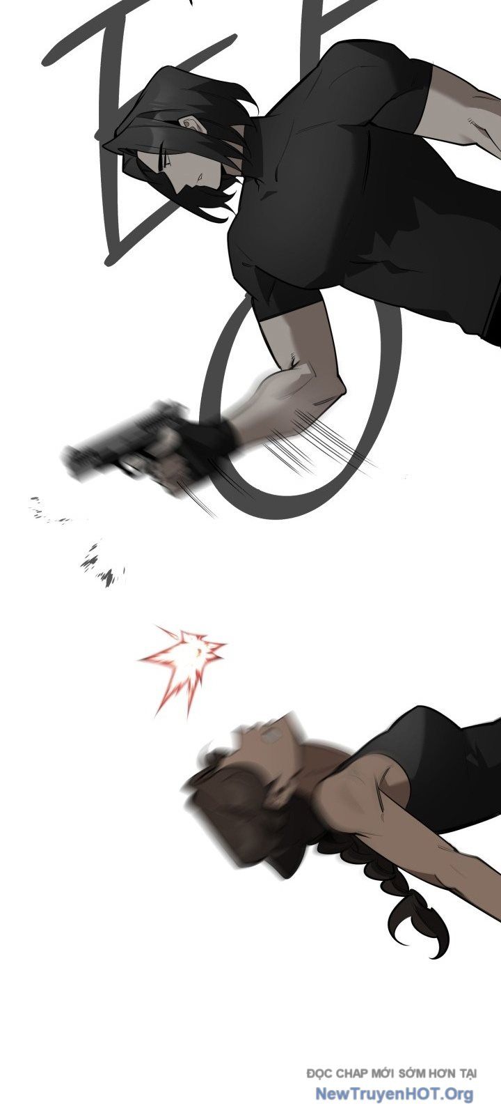 Artemis Chapter 1 - 47