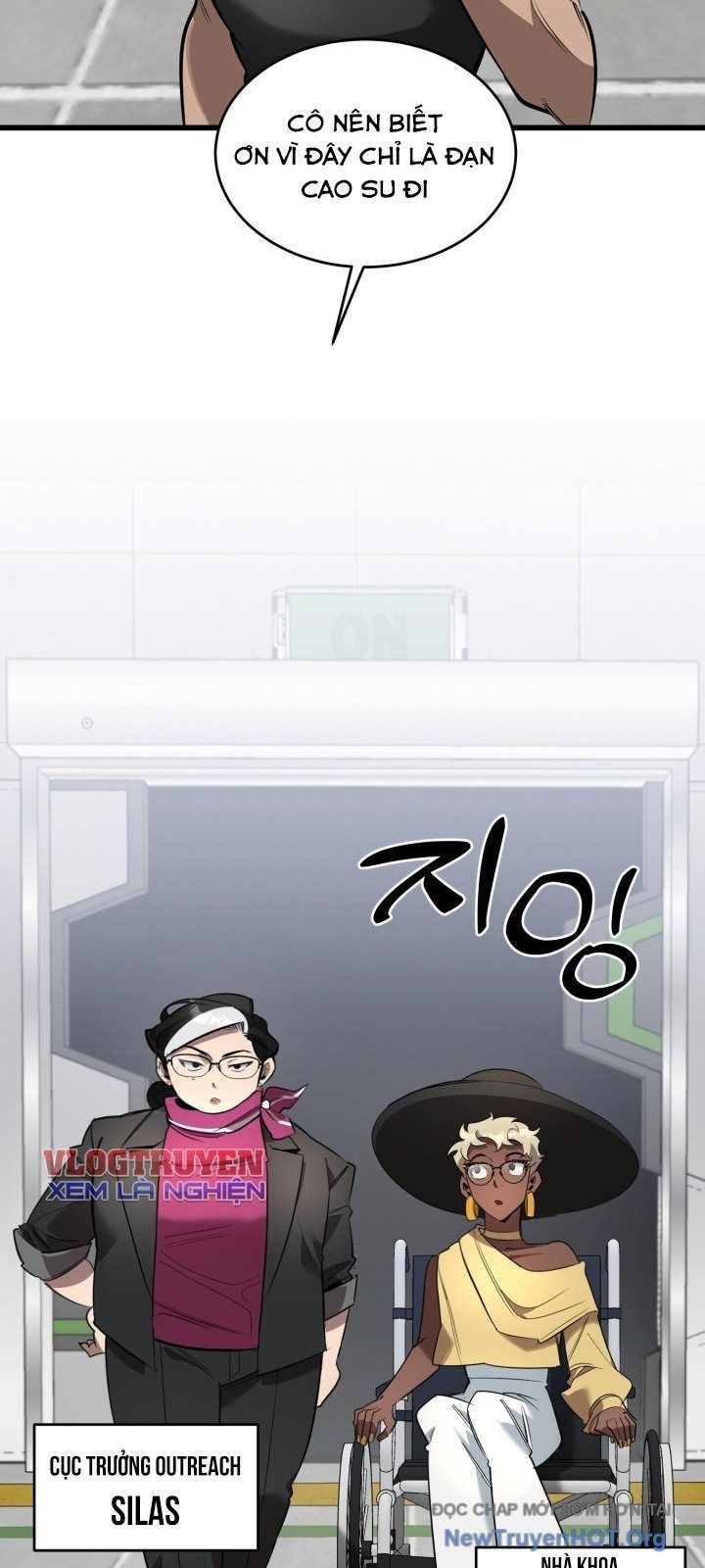 Artemis Chapter 1 - 49