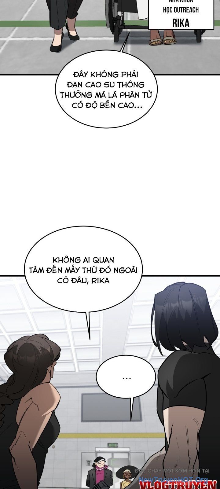 Artemis Chapter 1 - 50