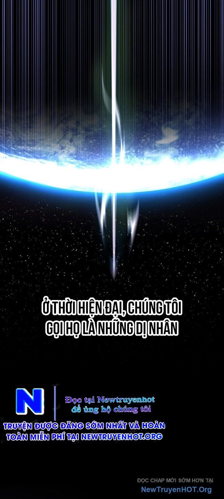 Artemis Chapter 1 - 6