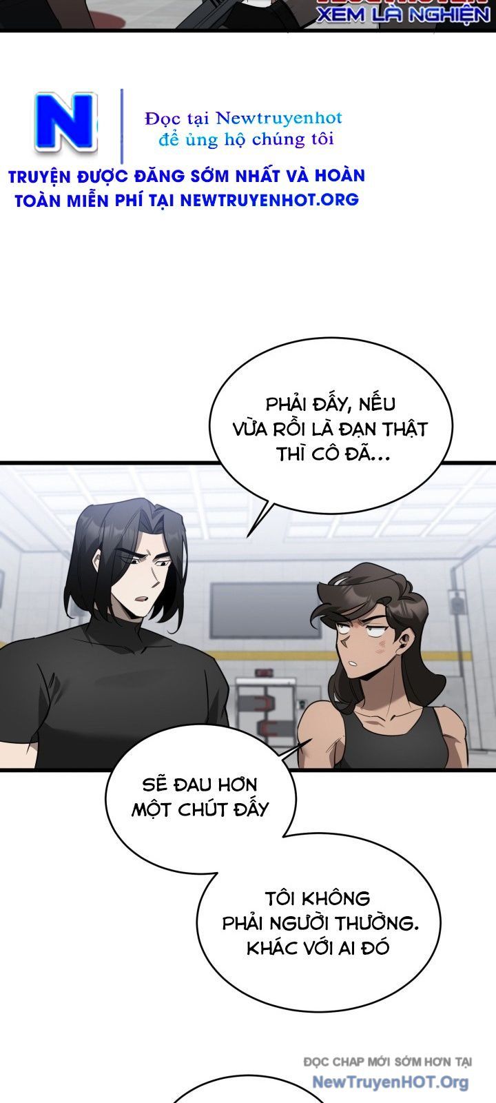 Artemis Chapter 1 - 51