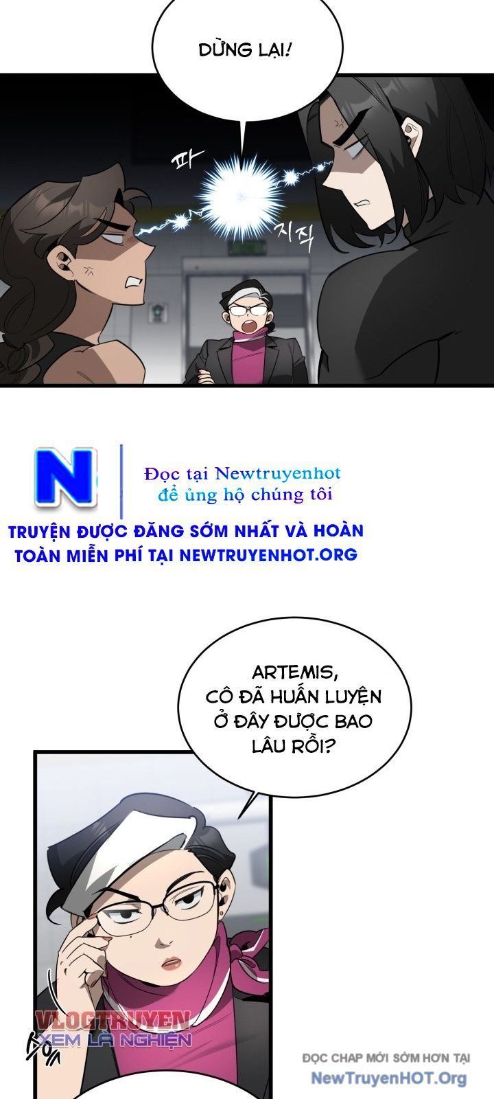 Artemis Chapter 1 - 52