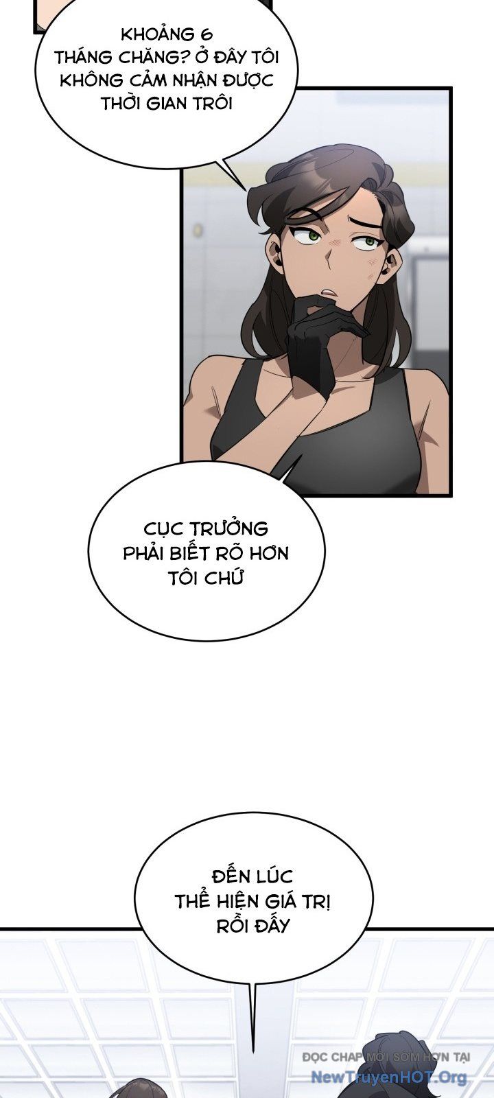 Artemis Chapter 1 - 53