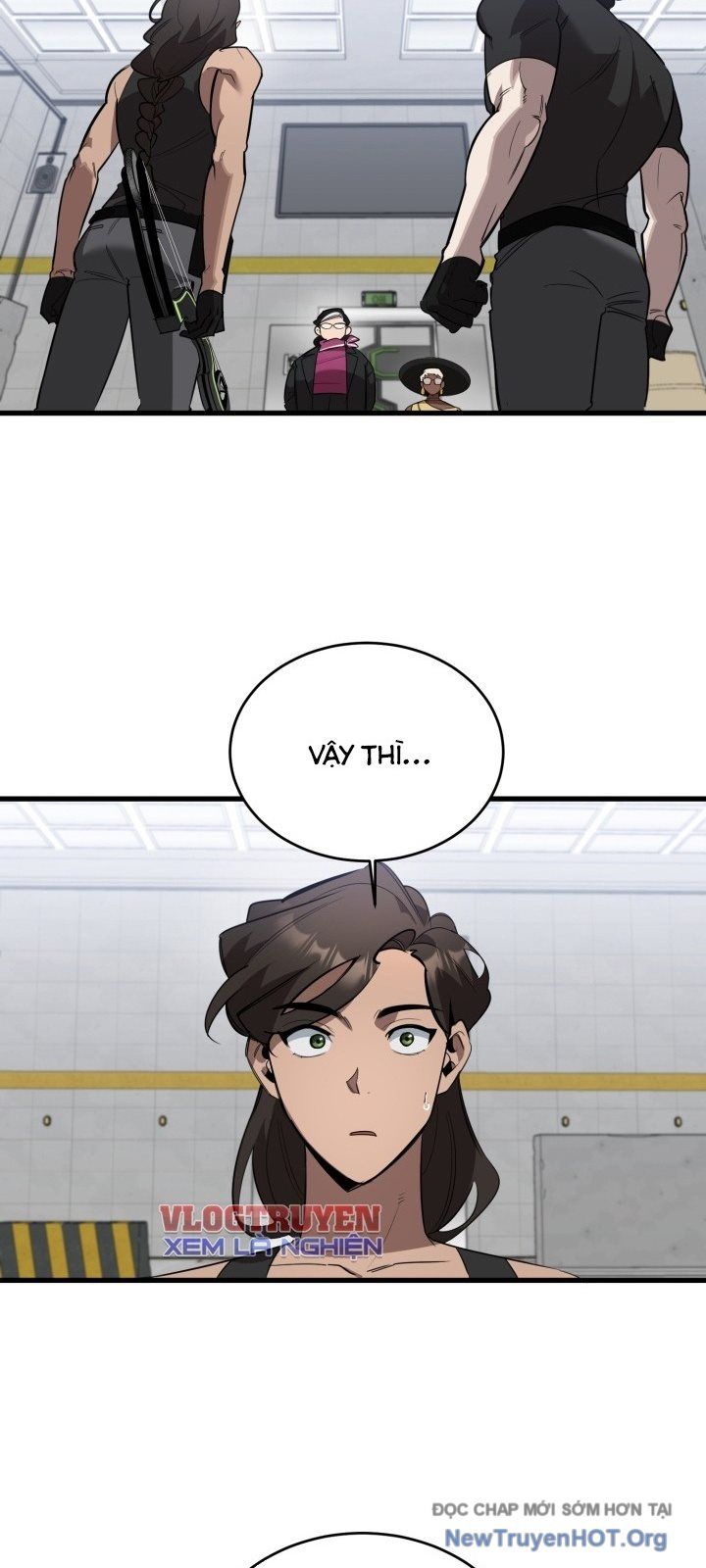 Artemis Chapter 1 - 54