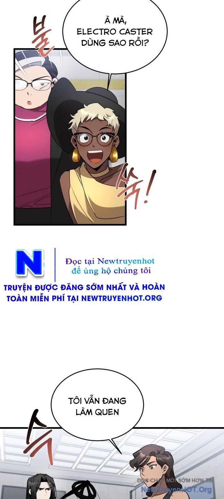 Artemis Chapter 1 - 55