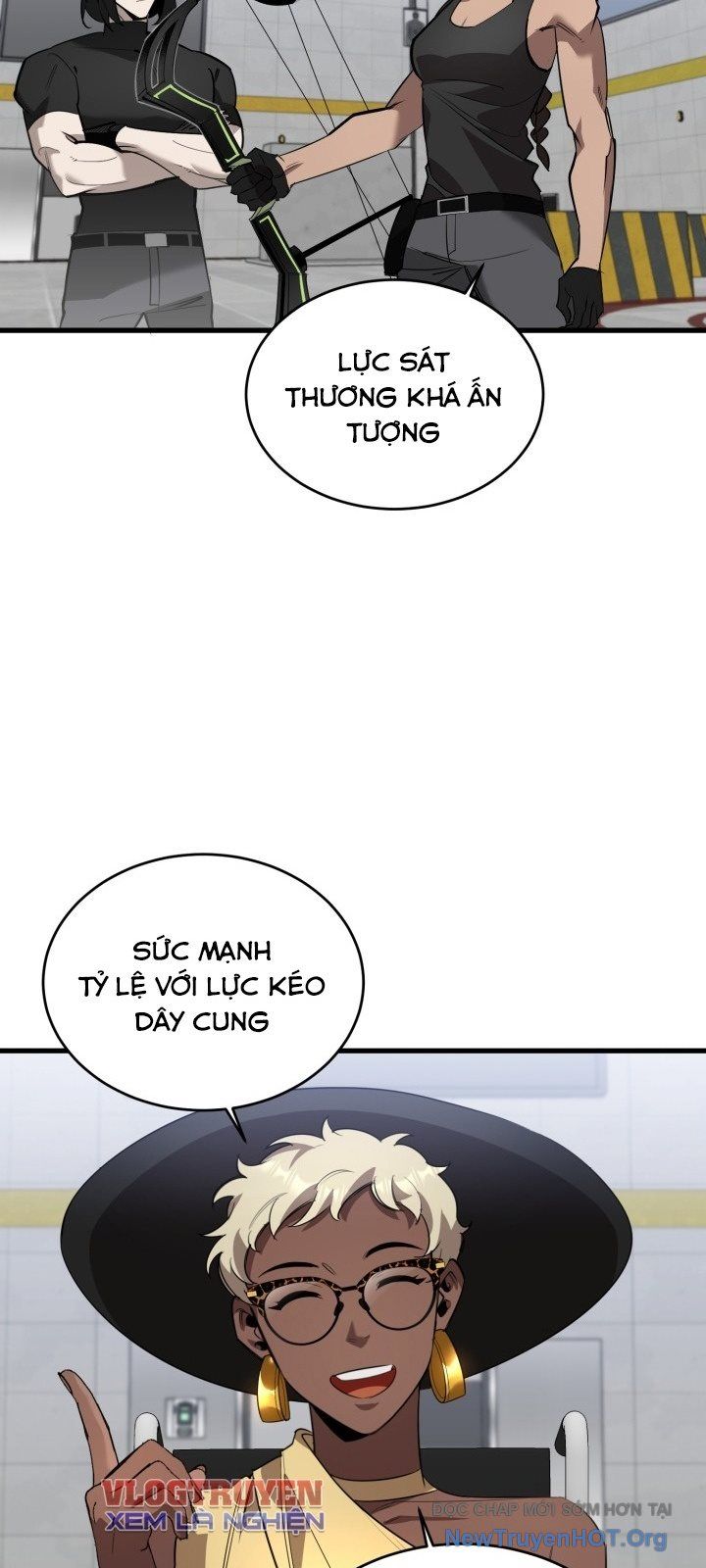 Artemis Chapter 1 - 56