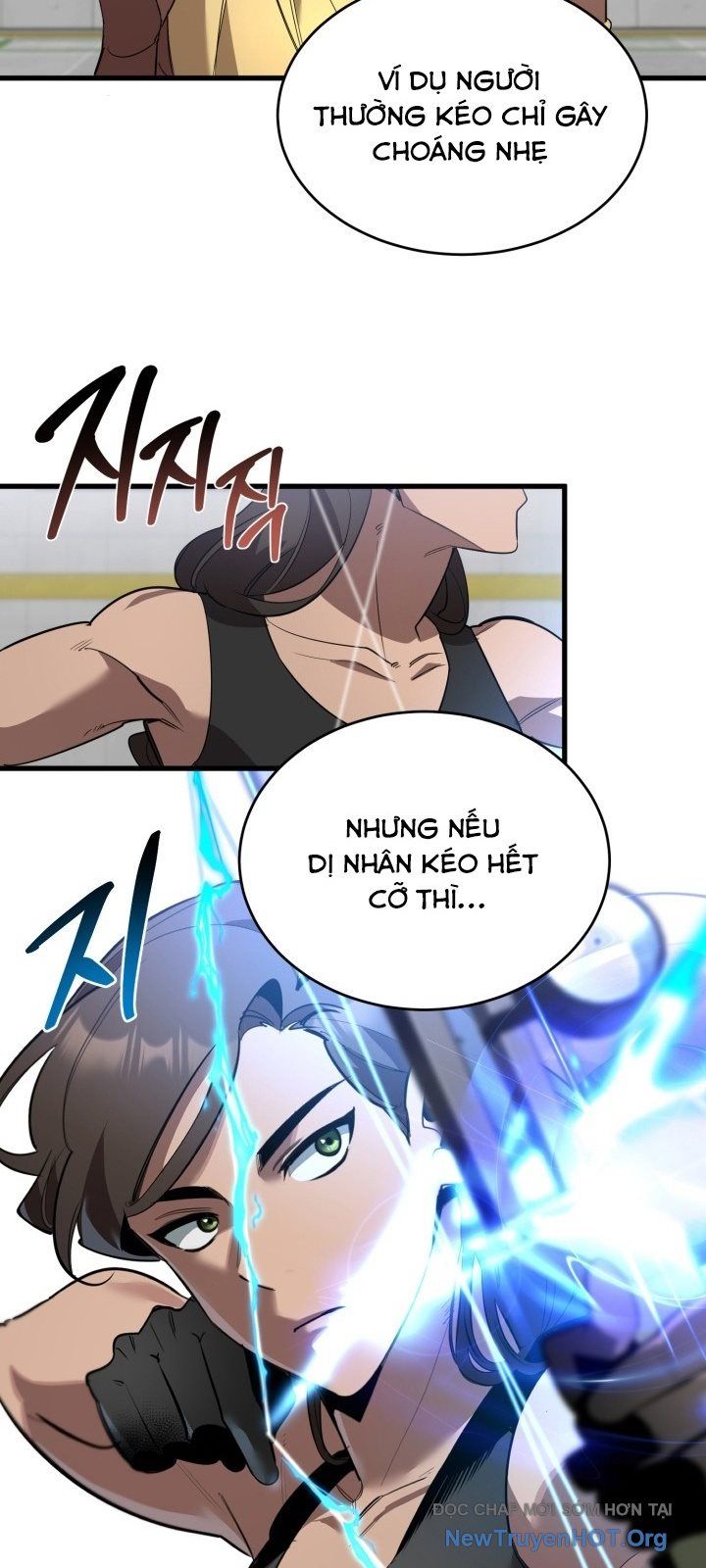 Artemis Chapter 1 - 57