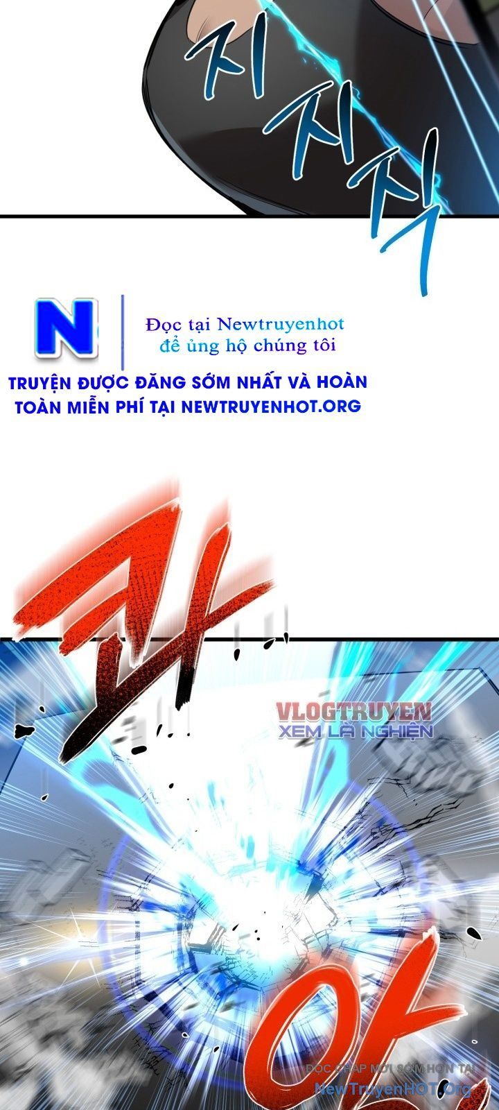 Artemis Chapter 1 - 58