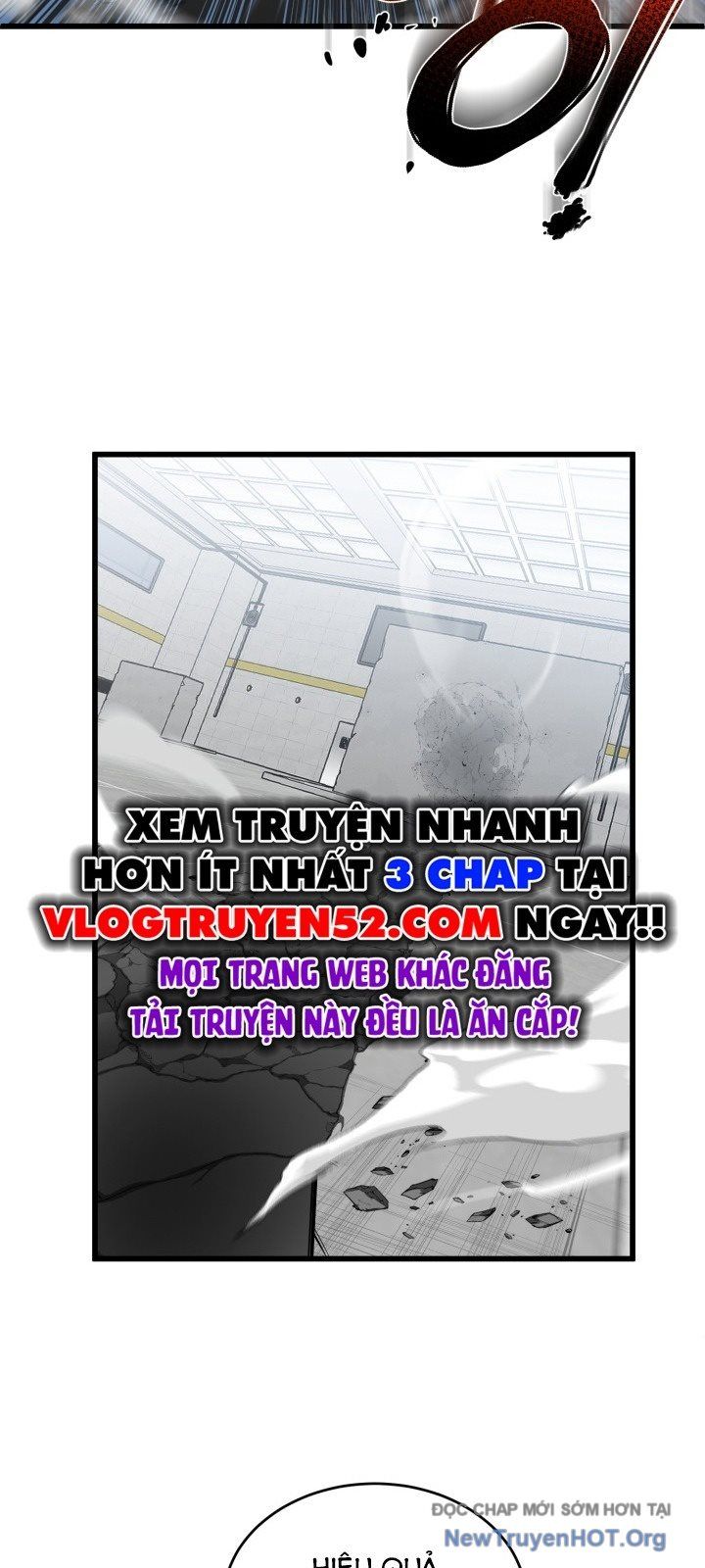 Artemis Chapter 1 - 59