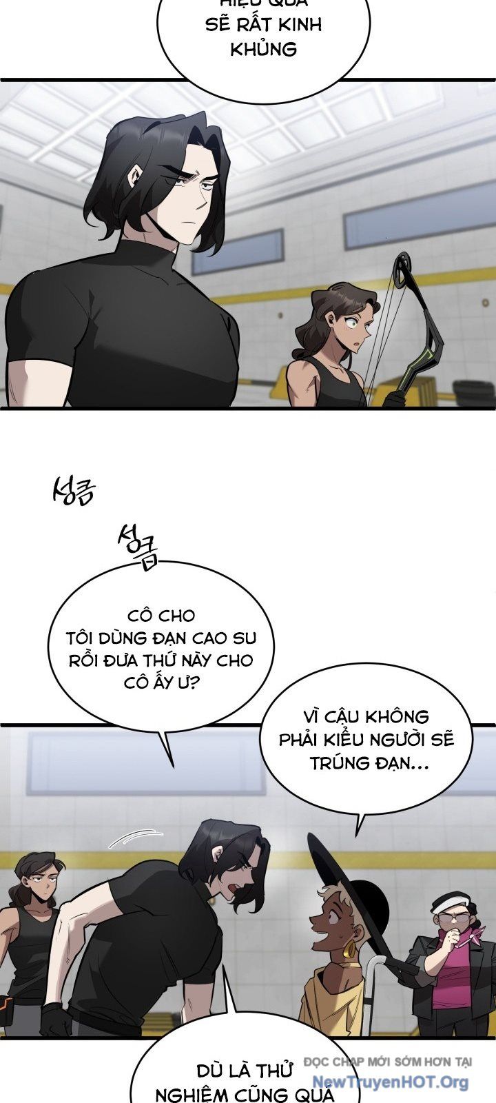 Artemis Chapter 1 - 60