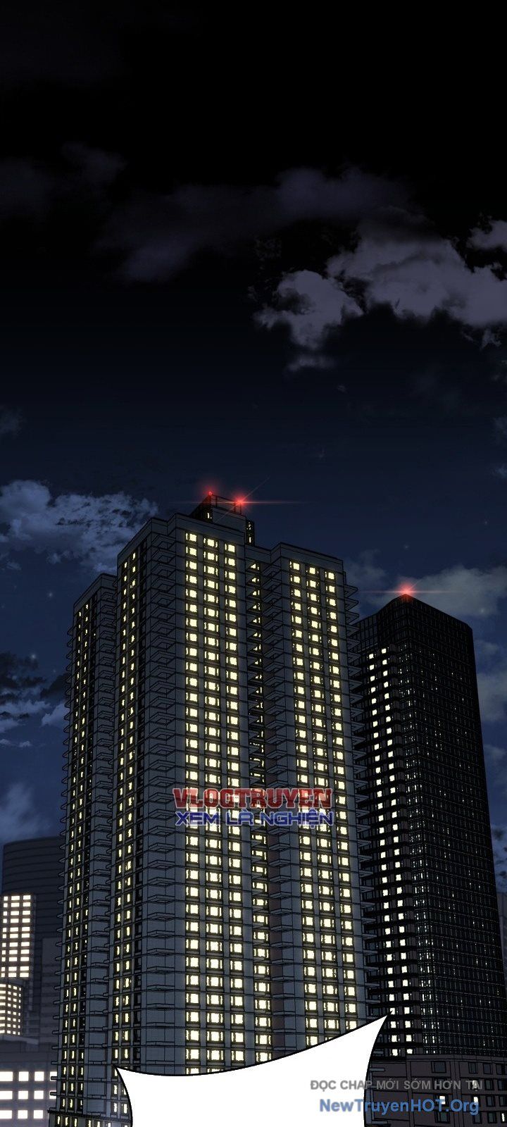 Artemis Chapter 1 - 7