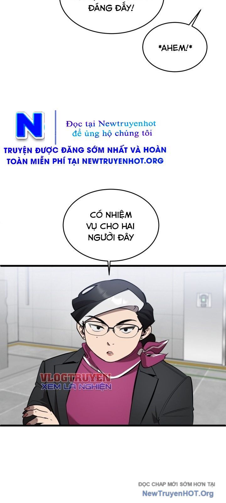 Artemis Chapter 1 - 61