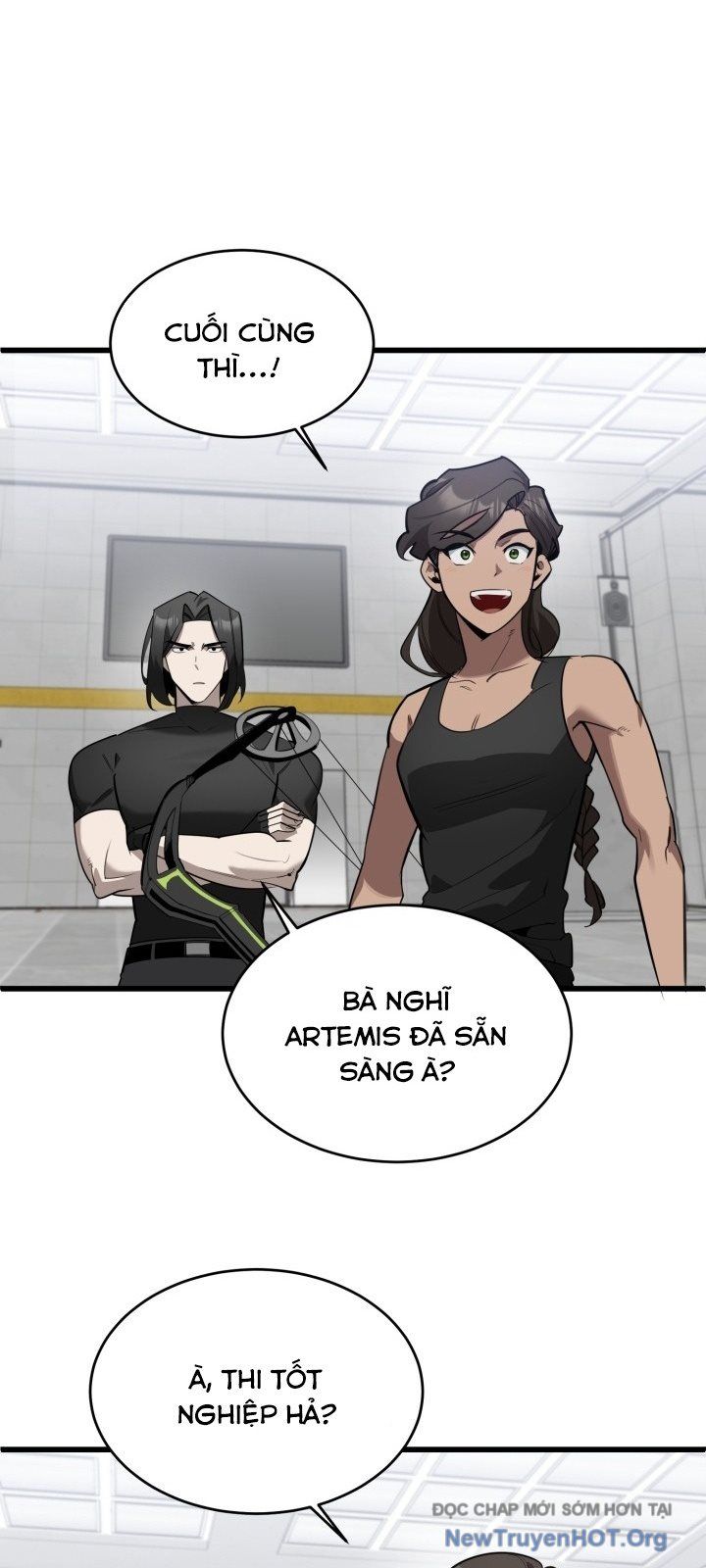 Artemis Chapter 1 - 62