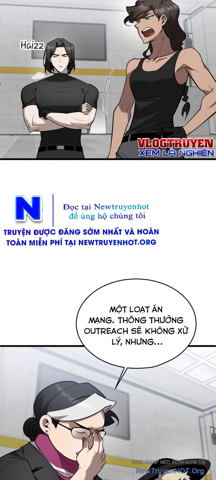 Artemis Chapter 1 - 63