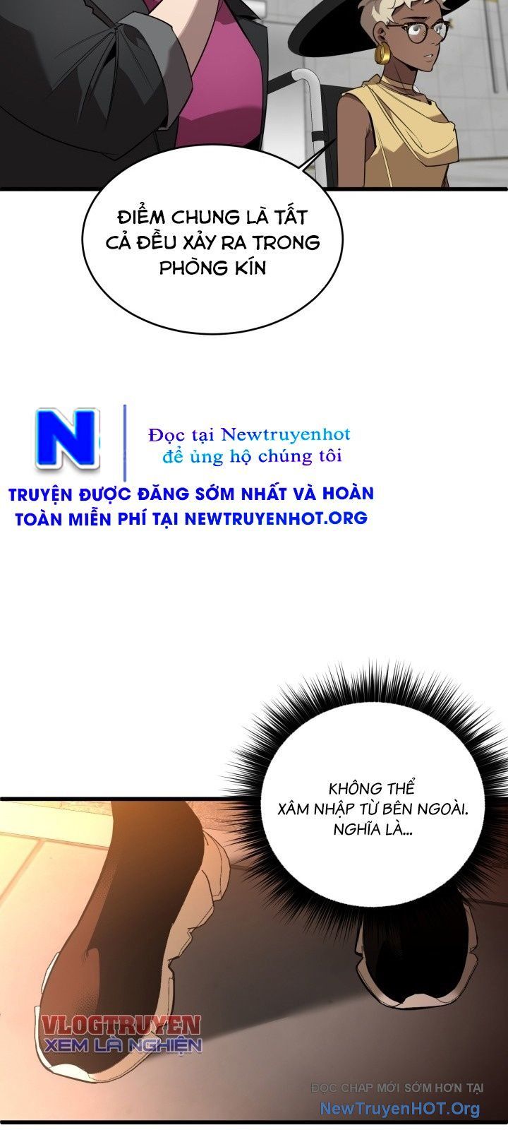 Artemis Chapter 1 - 64