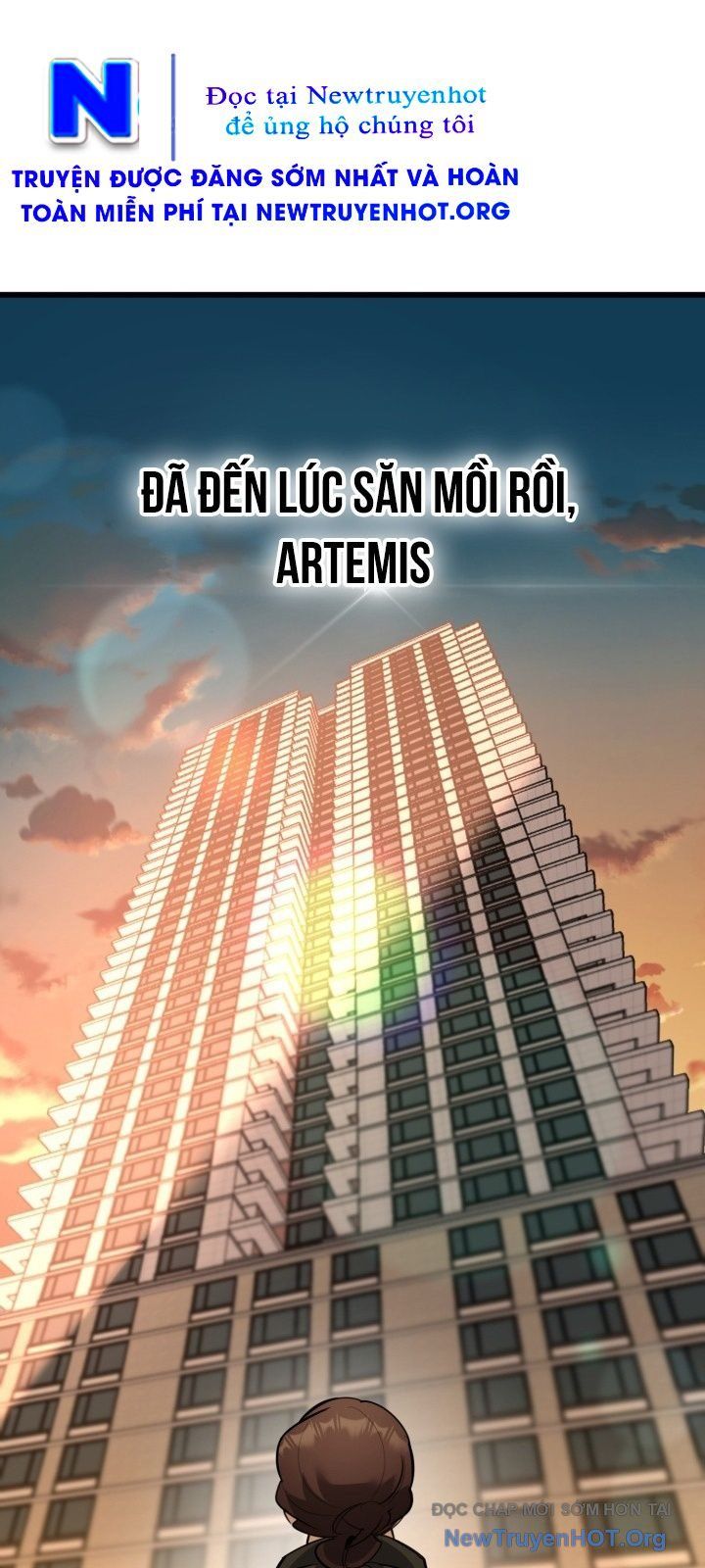 Artemis Chapter 1 - 65