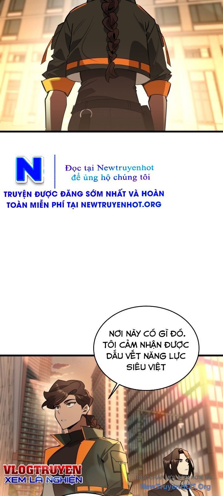 Artemis Chapter 1 - 66