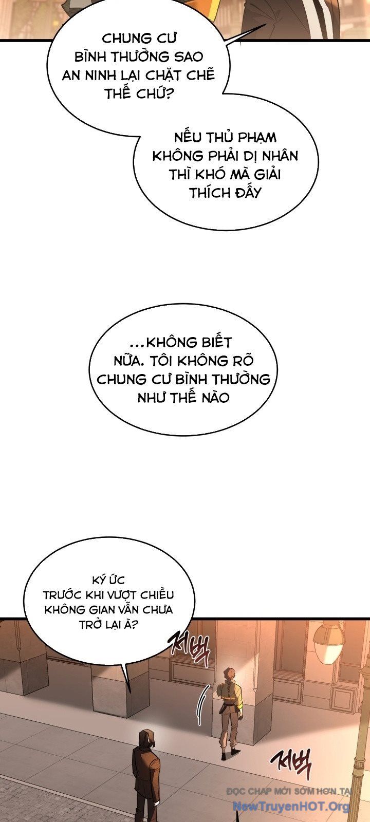 Artemis Chapter 1 - 67