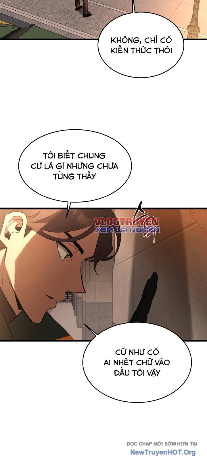 Artemis Chapter 1 - 68