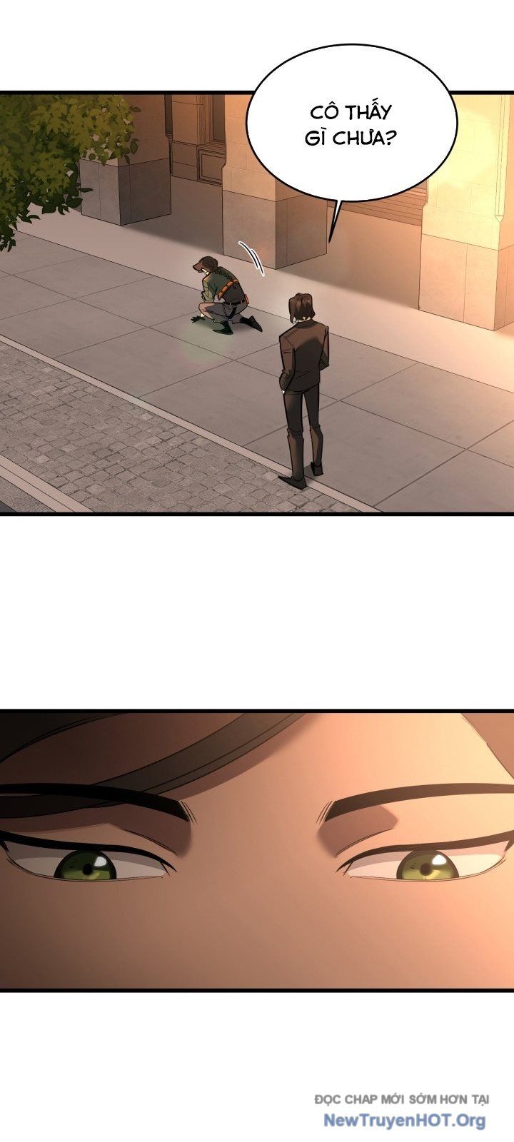 Artemis Chapter 1 - 69