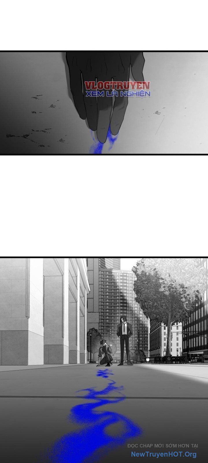 Artemis Chapter 1 - 70