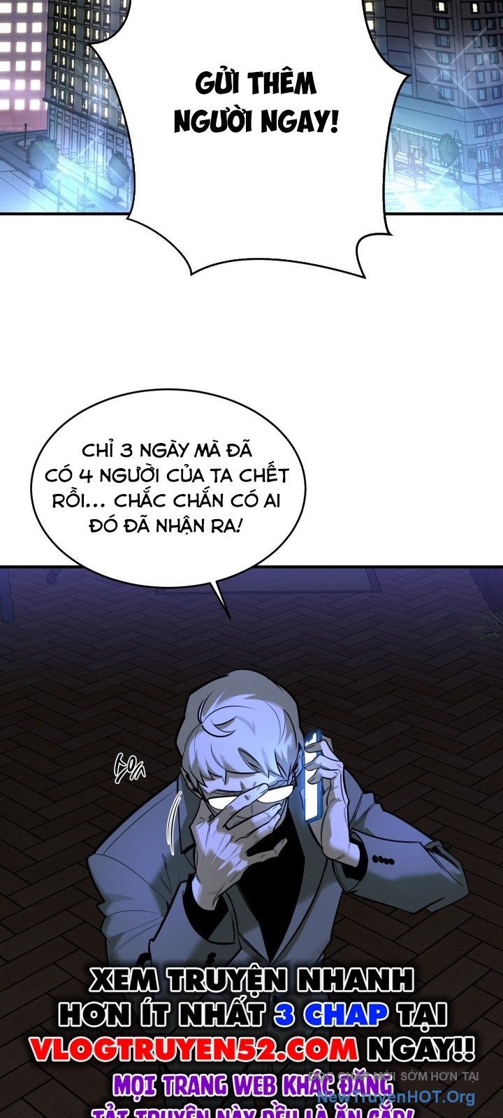 Artemis Chapter 1 - 8