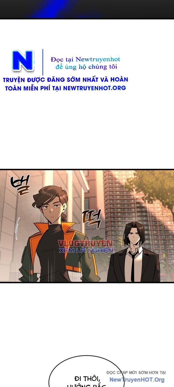 Artemis Chapter 1 - 71