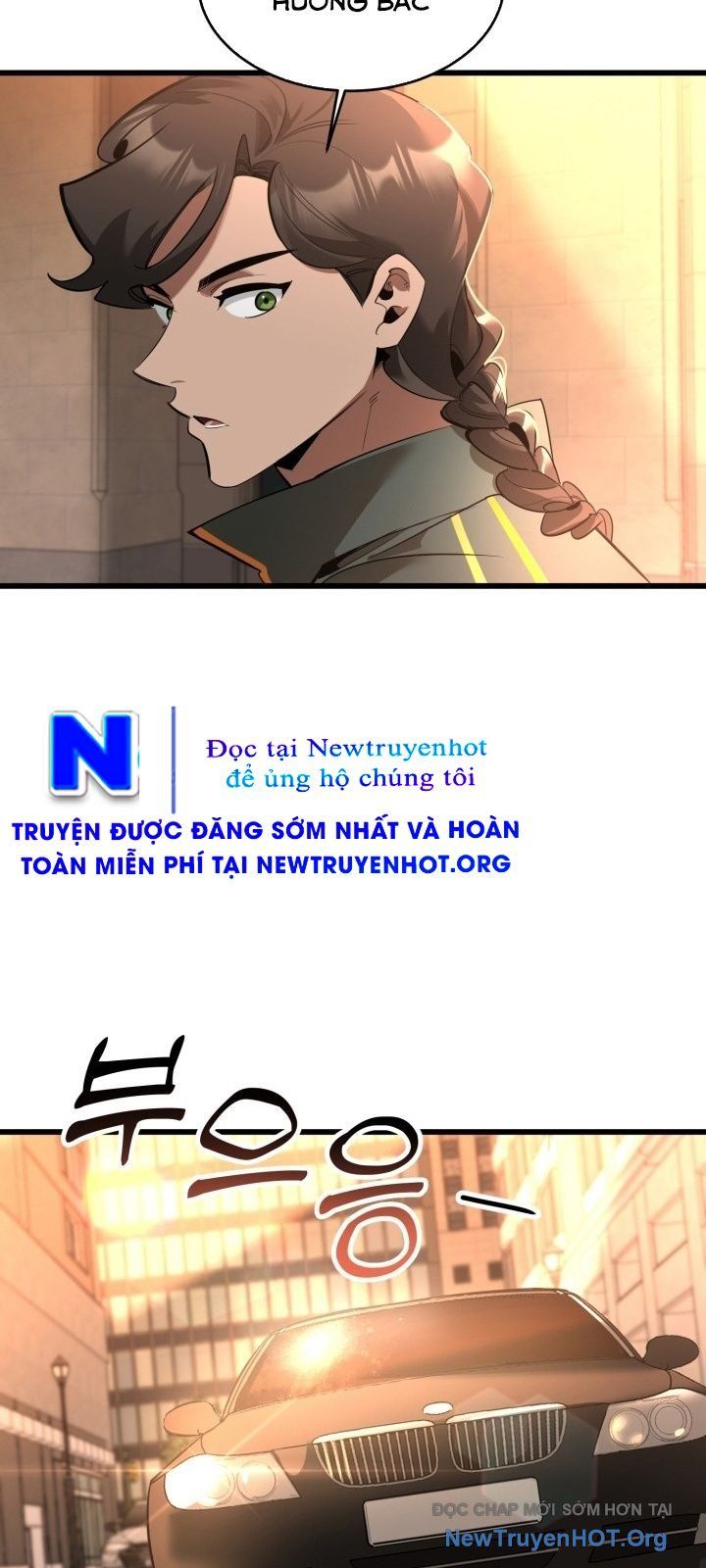 Artemis Chapter 1 - 72