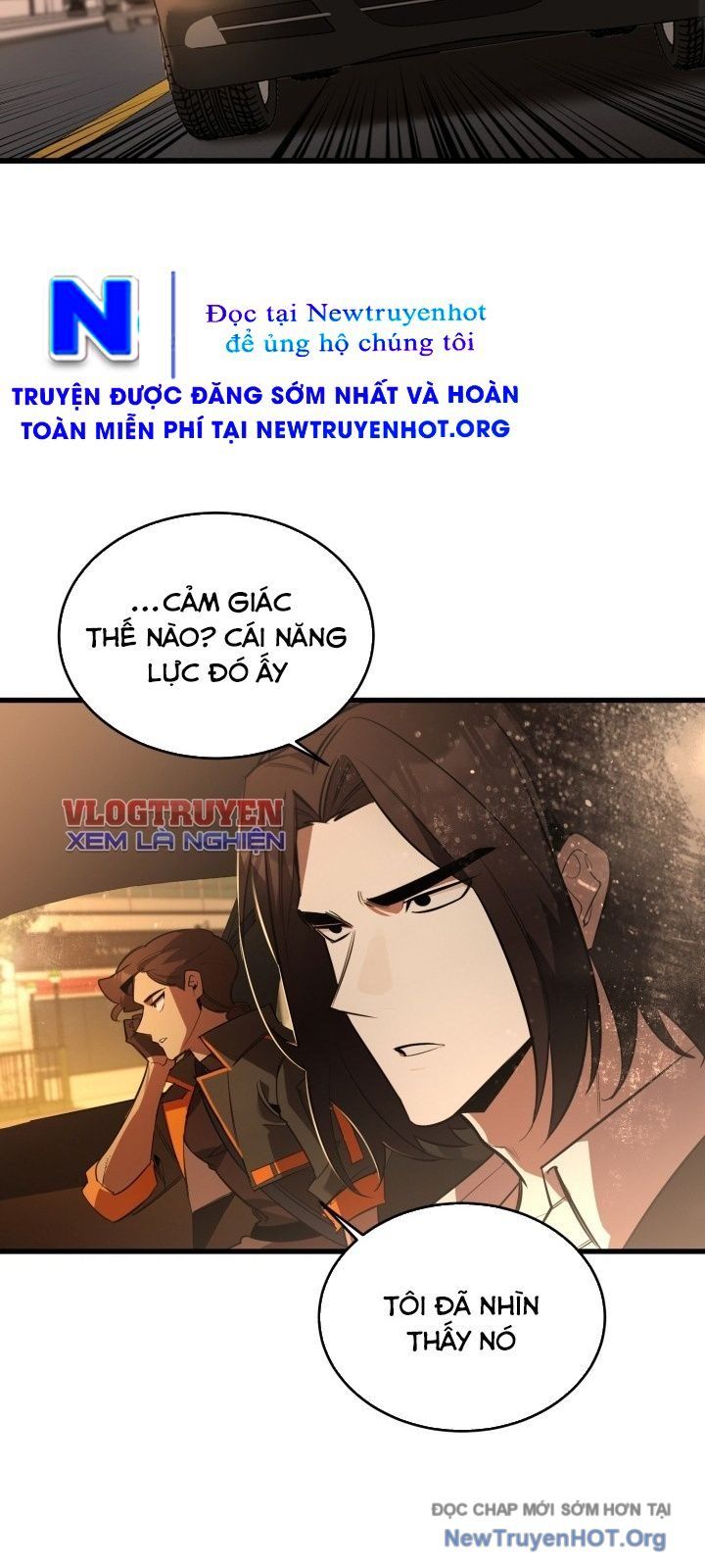 Artemis Chapter 1 - 73