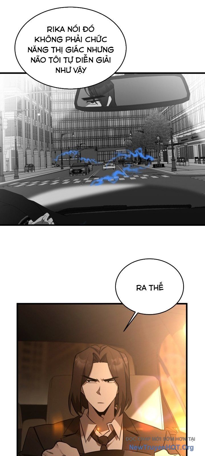 Artemis Chapter 1 - 74