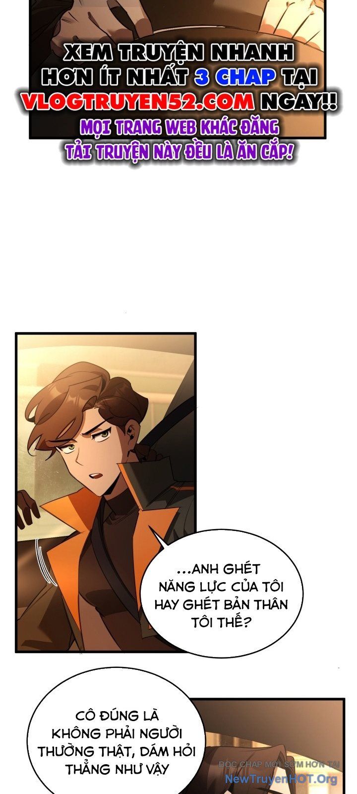 Artemis Chapter 1 - 75