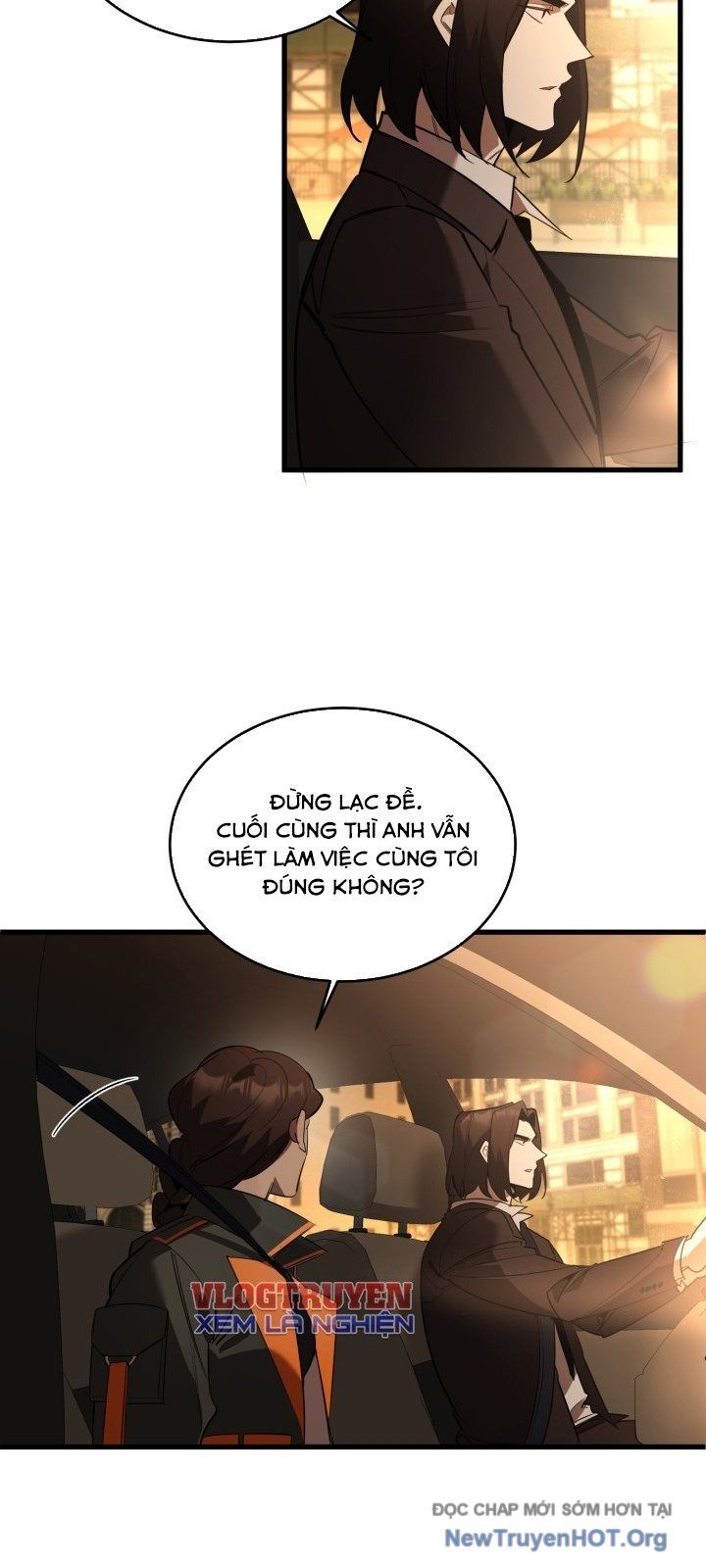 Artemis Chapter 1 - 76