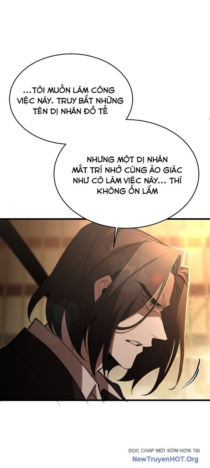 Artemis Chapter 1 - 77