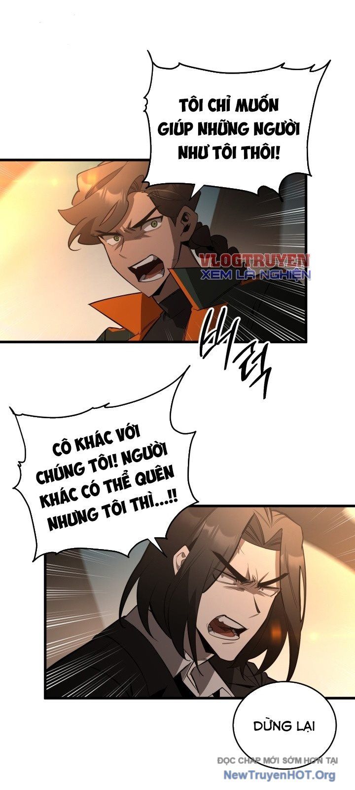 Artemis Chapter 1 - 78