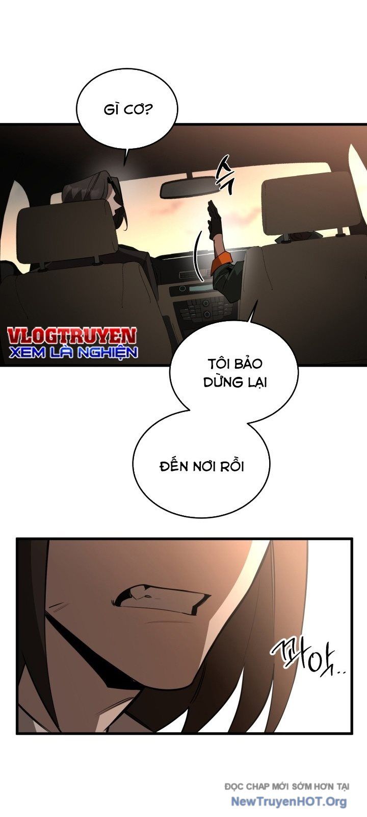 Artemis Chapter 1 - 79