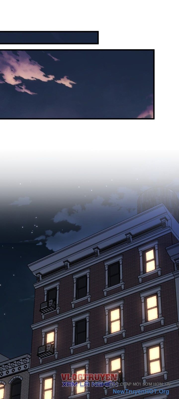 Artemis Chapter 1 - 80