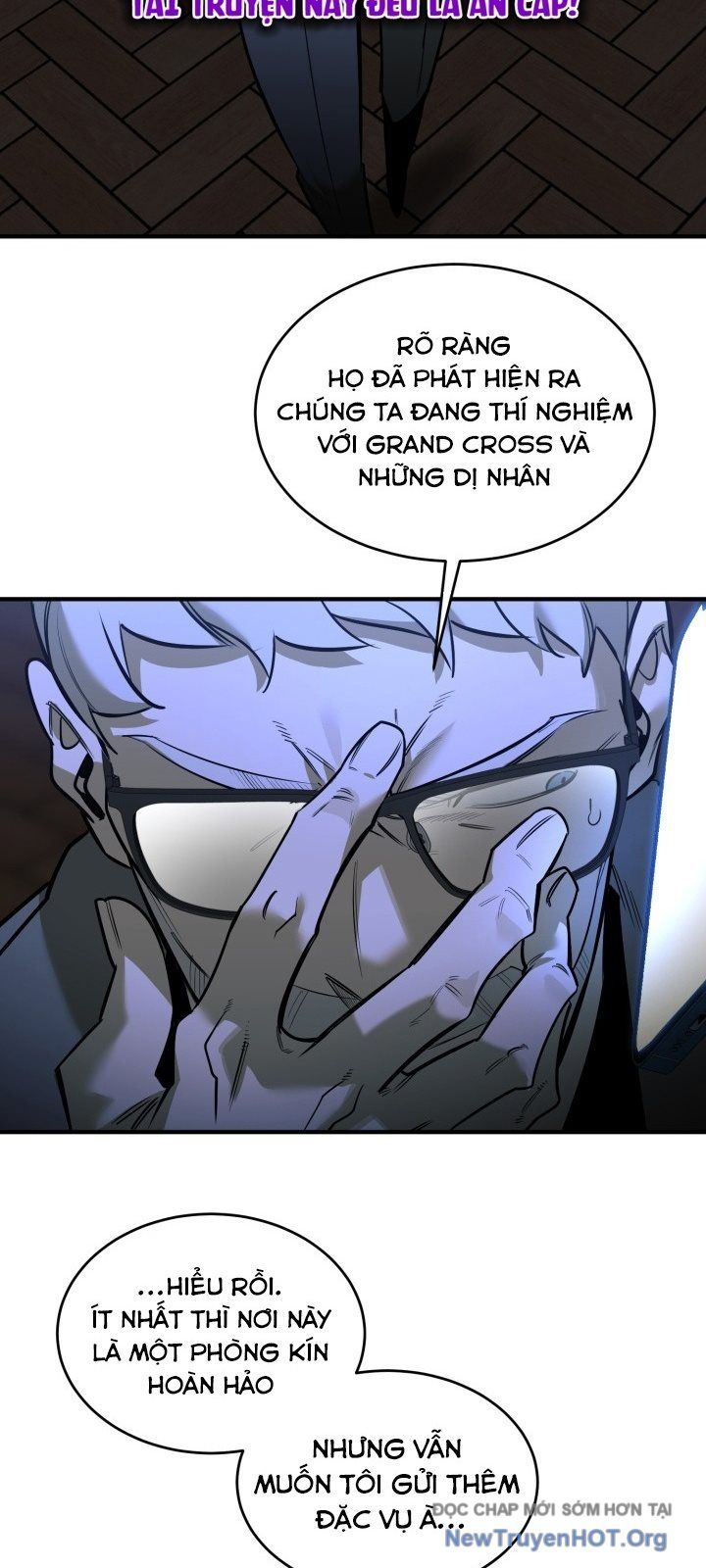 Artemis Chapter 1 - 9