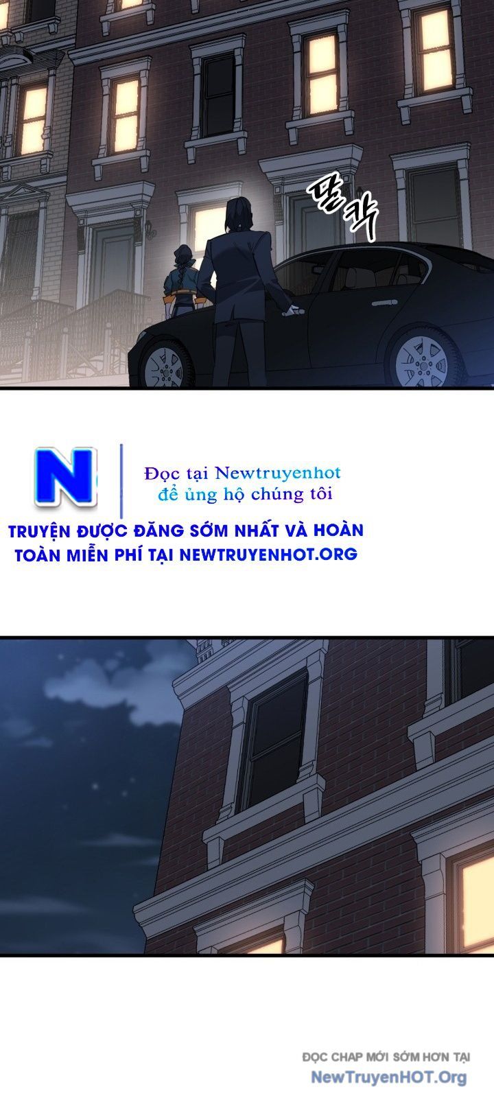 Artemis Chapter 1 - 81