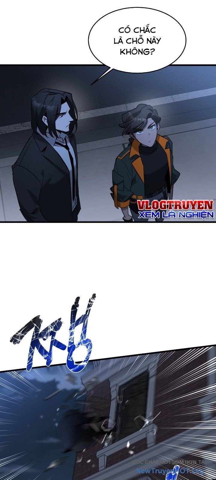 Artemis Chapter 1 - 82