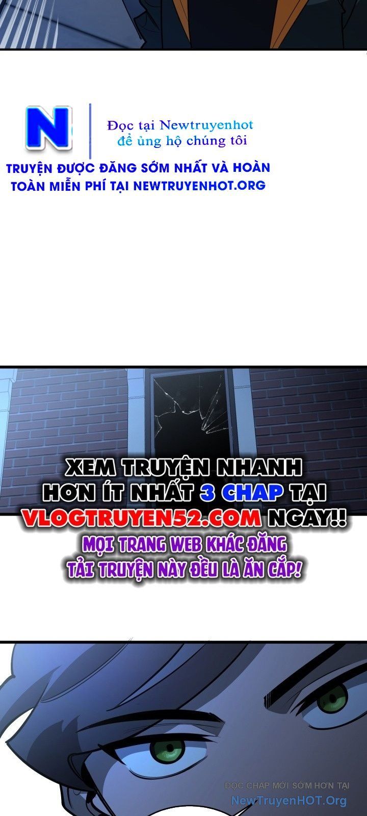 Artemis Chapter 1 - 84