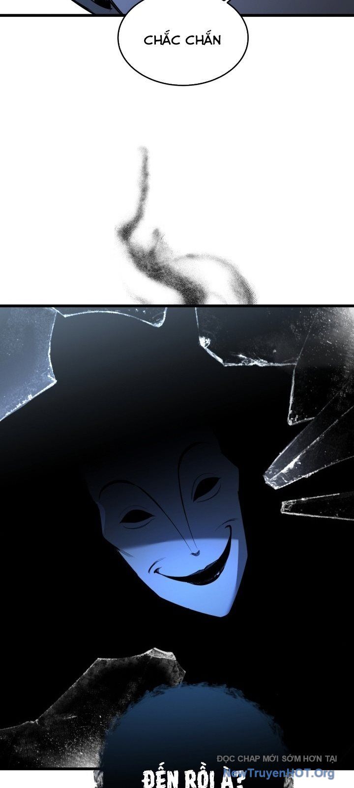 Artemis Chapter 1 - 85