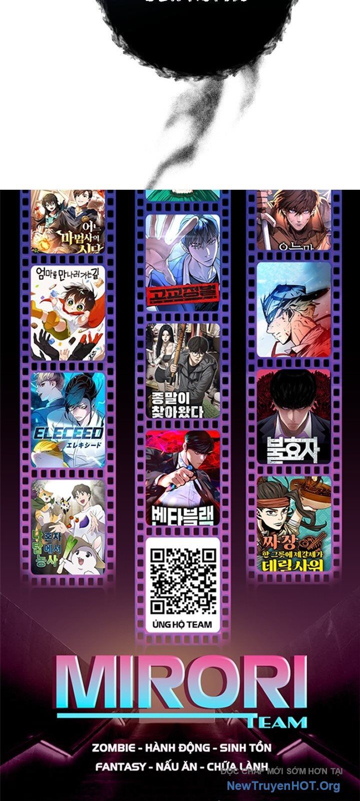 Artemis Chapter 1 - 86