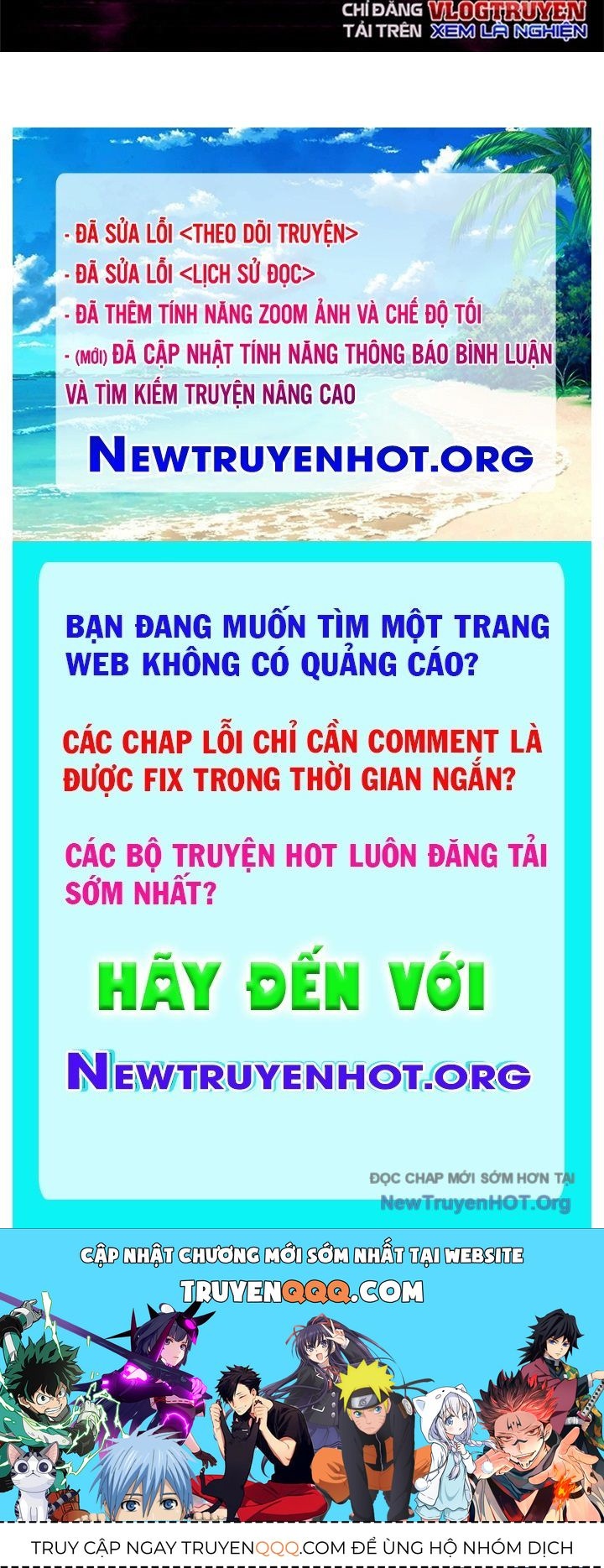 Artemis Chapter 1 - 87