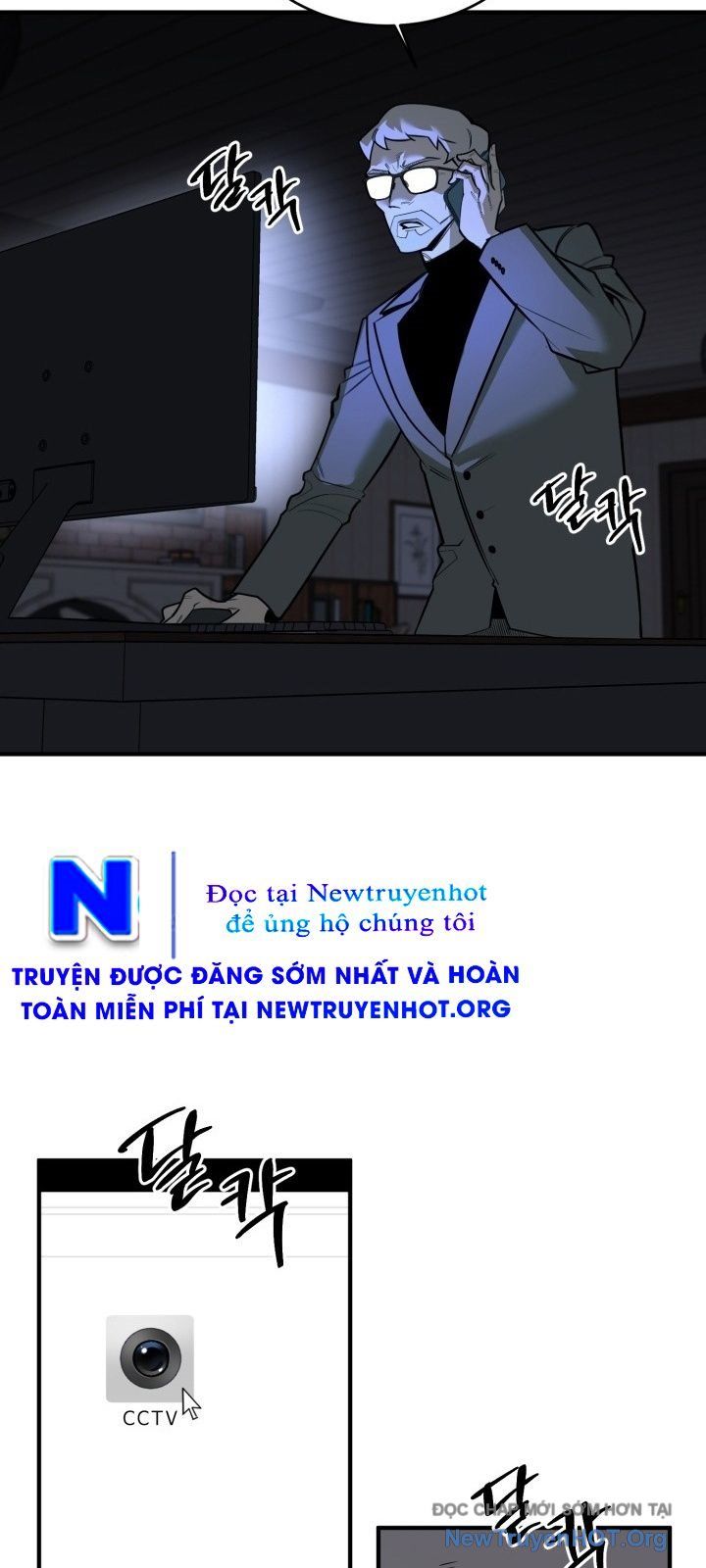 Artemis Chapter 1 - 10