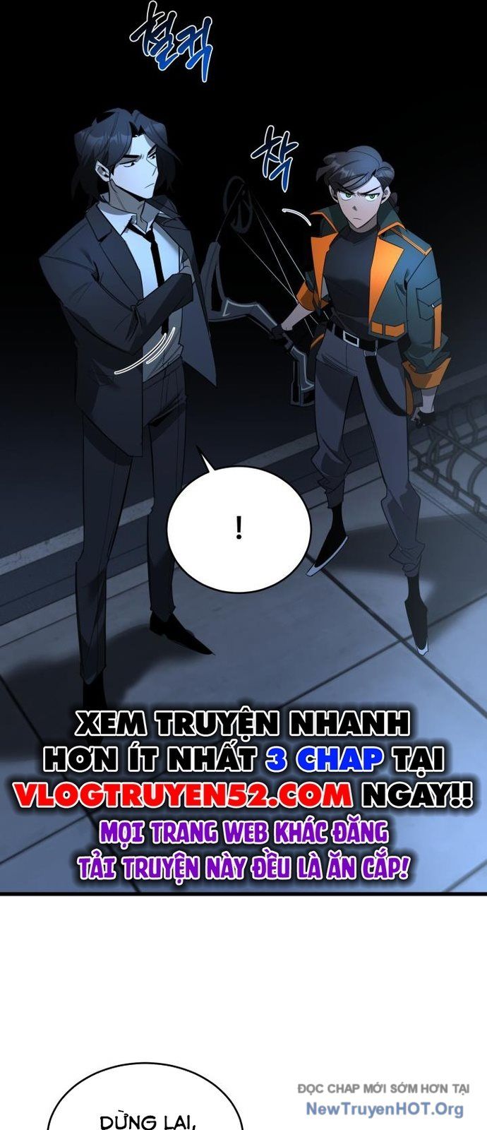 Artemis Chapter 2 - 2