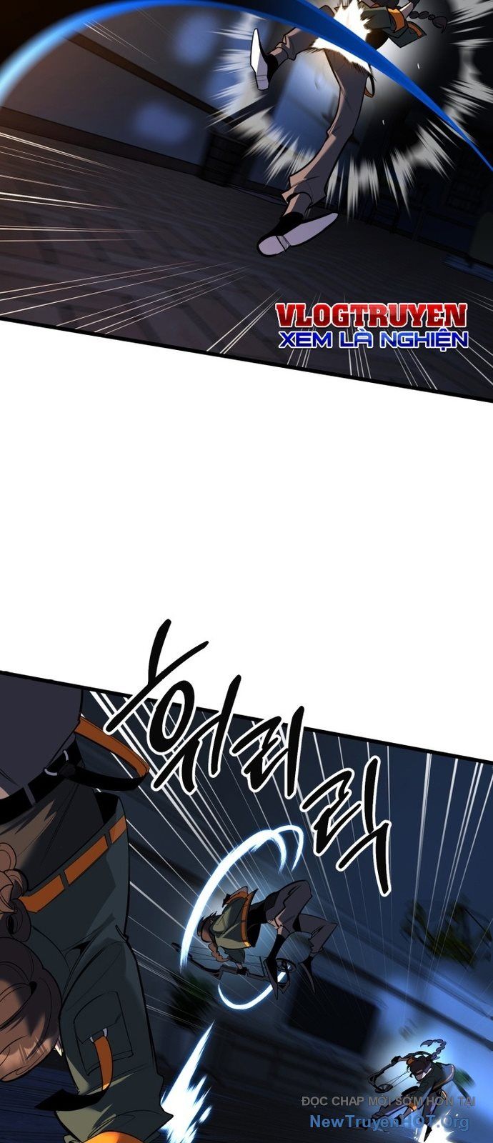 Artemis Chapter 2 - 11