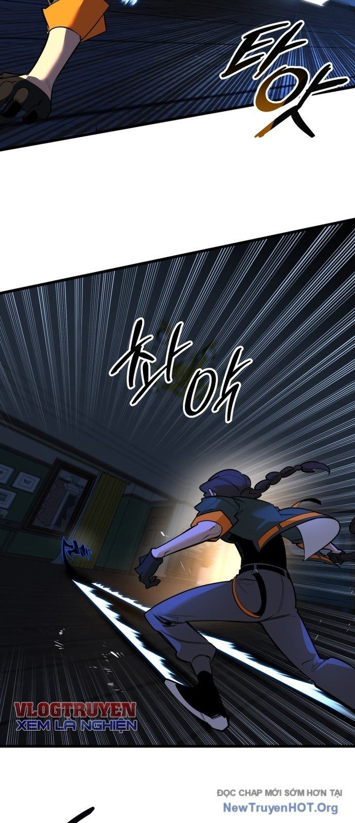 Artemis Chapter 2 - 12