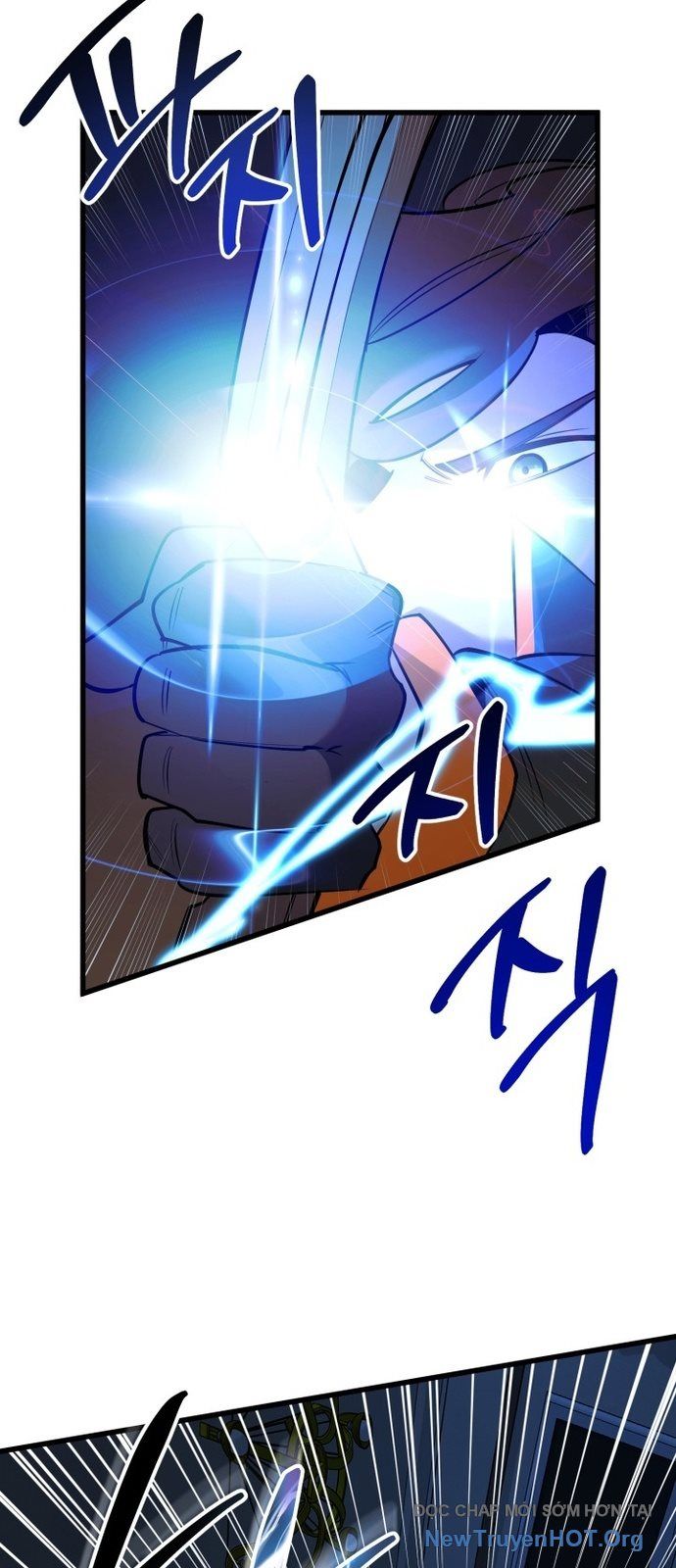 Artemis Chapter 2 - 13