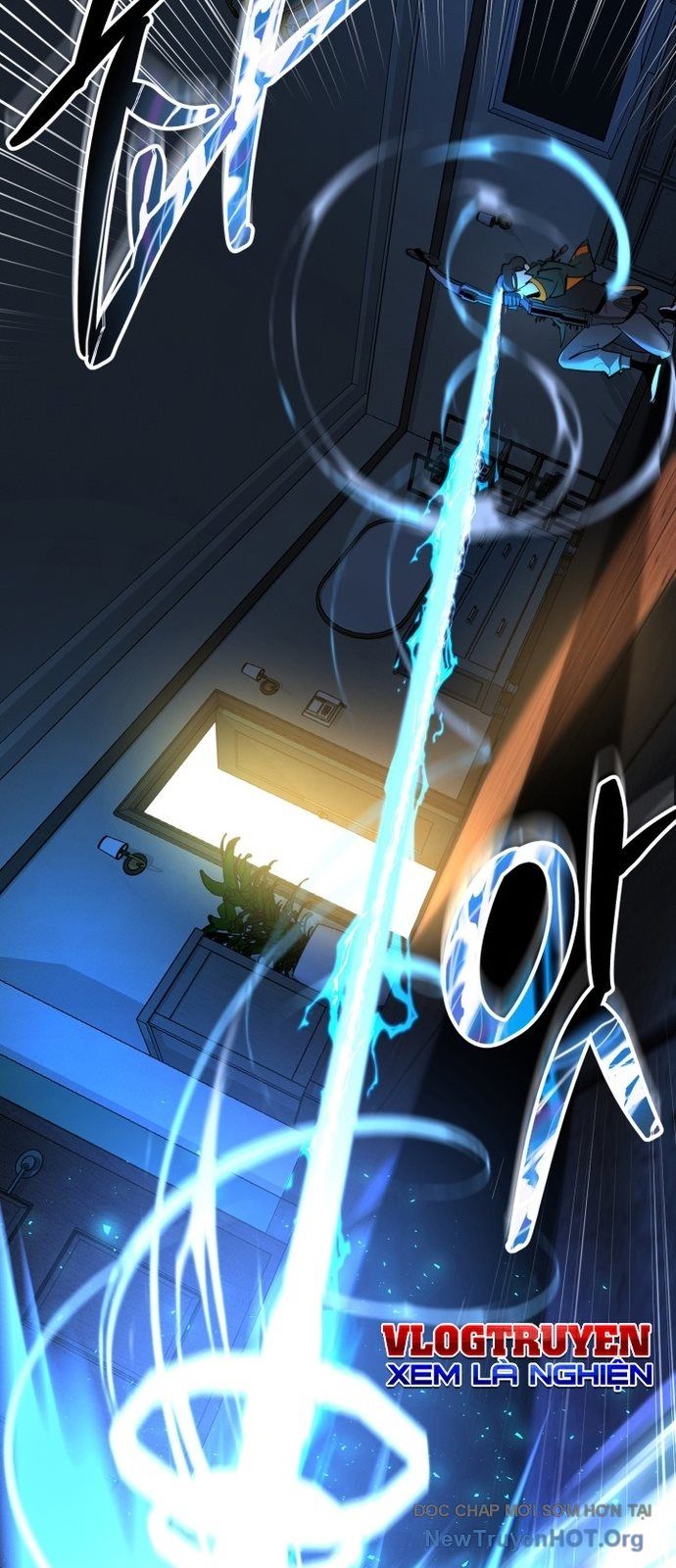 Artemis Chapter 2 - 14