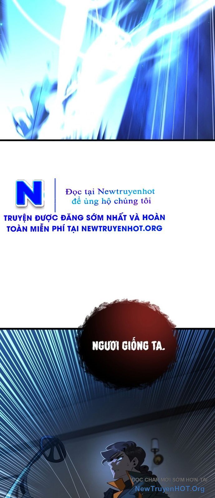 Artemis Chapter 2 - 15